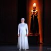 Theater: Hildegard von Bingen - Die Visionärin